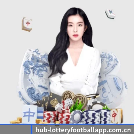 品牌创立 - 体彩足球正式成立,获得国际权威机构颁发的合法运营资质,开启华人在线休闲娱乐新篇章。
